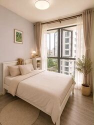 Parc Life (D27), Condominium #596055021